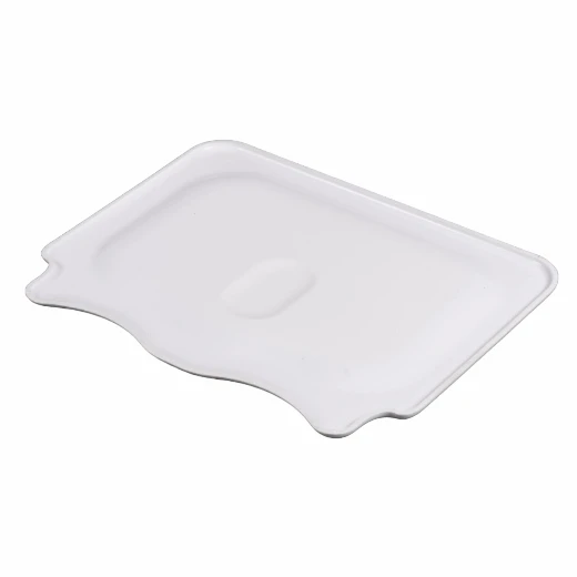 Medical Equipment Cover Forming Medical Equipment Cover Forming