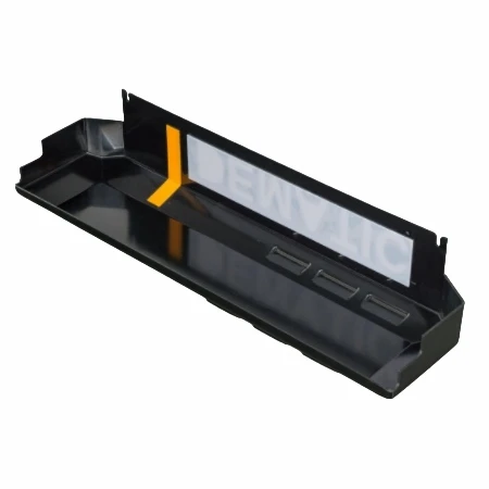 Vacuum Forming Service Vacuum Forming Service
