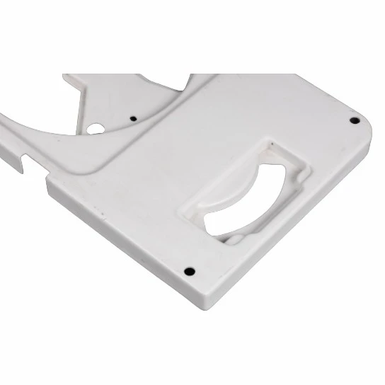 Medical Cart Enclosure, Scan Machine Outer Housing Medical Cart Enclosure, Scan Machine Outer Housing