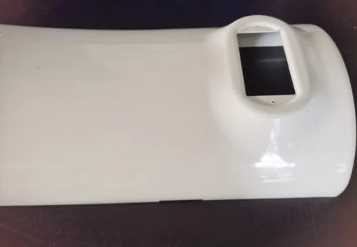 product-517-359